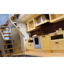 VENTS 100 Silenta - M